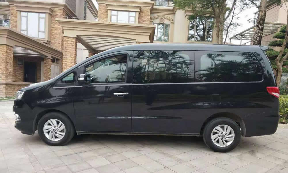 连云港专业遗体跨省运输，为您排忧解难